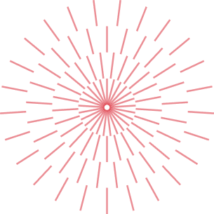 Kazam Energy chakra symbol representing power and energy flow