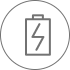 DC fast charger technology