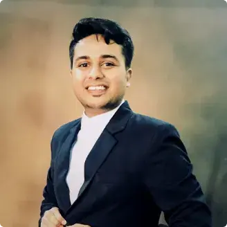 kazam founder