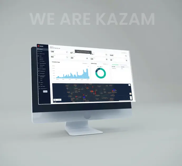 software