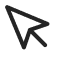 One-Tap Analytics