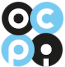 ocpi