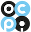 ocpi