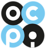 ocpi