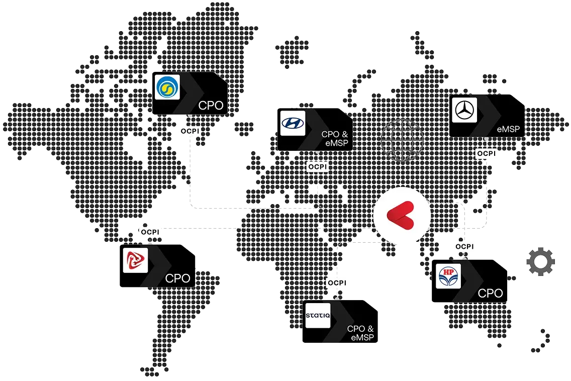 Operations and Maintenance Banner
