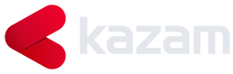 Kazam Home