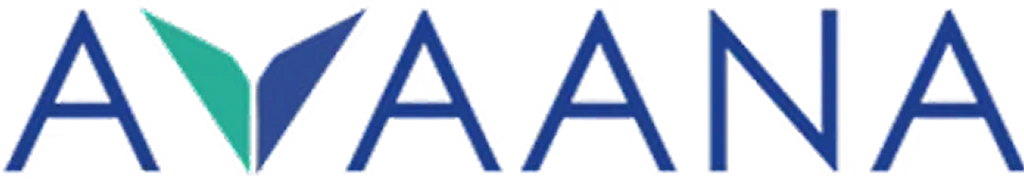 Avaana logo