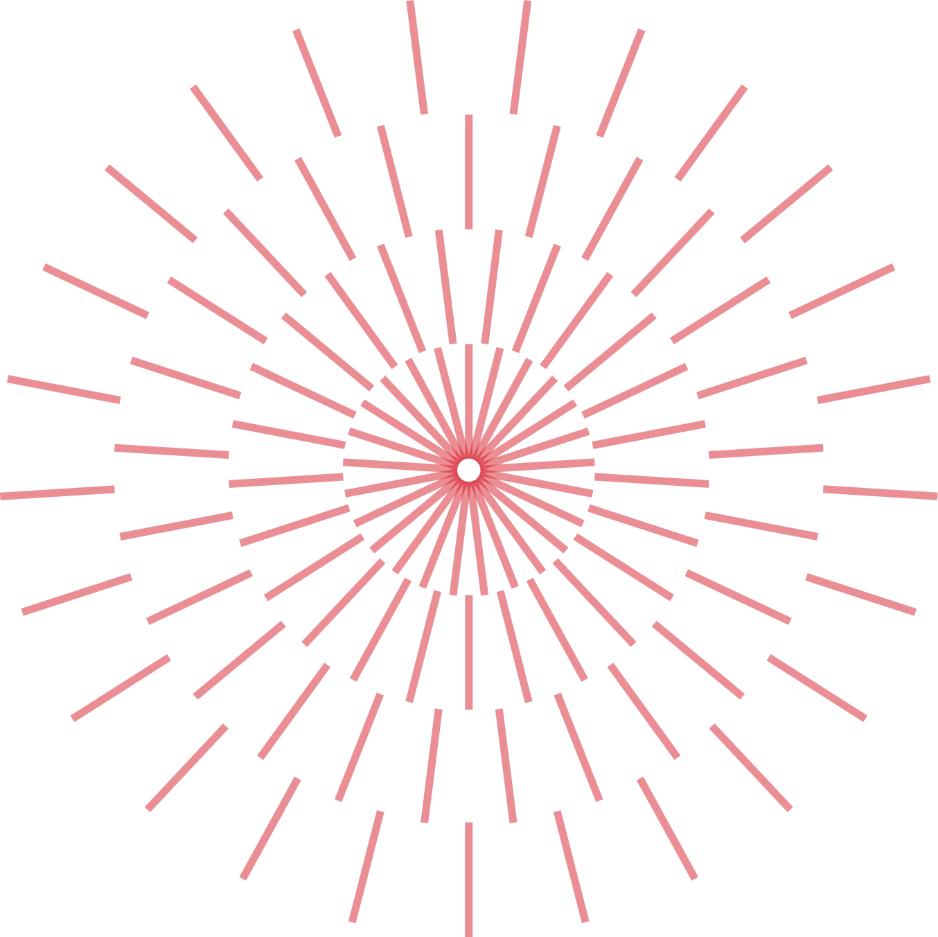chakra icon