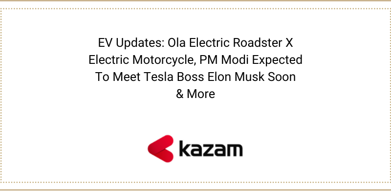 blog description image