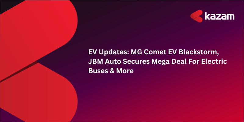 blog description image