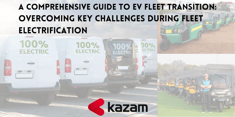 blog description image