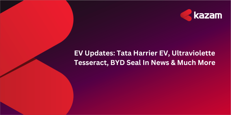 blog description image