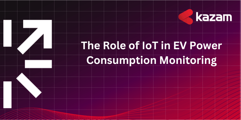 blog description image