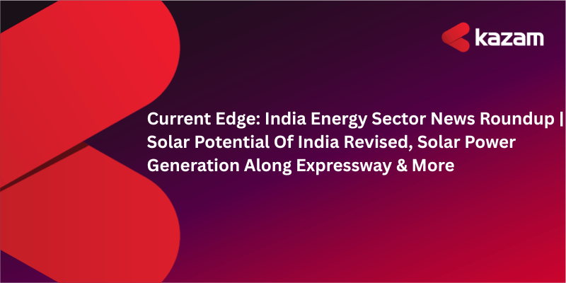 blog description image