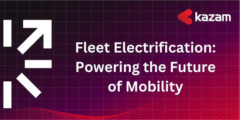 blog description image