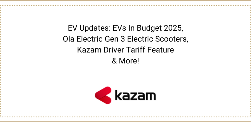 blog description image