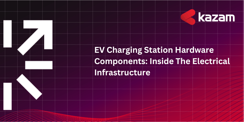 blog description image