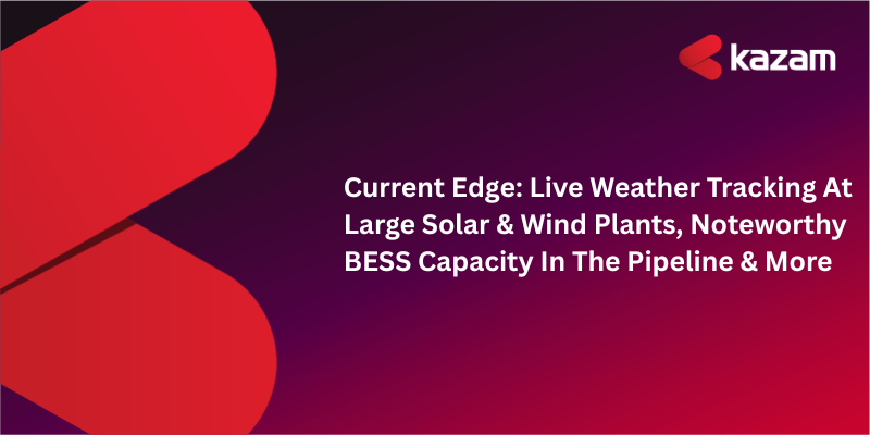 blog description image