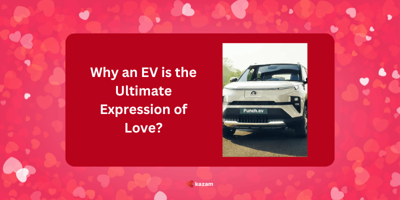 blog description image