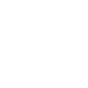 Download Icon
